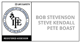 IFE-Registered-Assessor-Logos