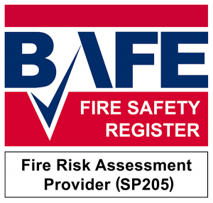 BAWFS-BAFE-Fire-Risk-Assessment-Provider-300x286