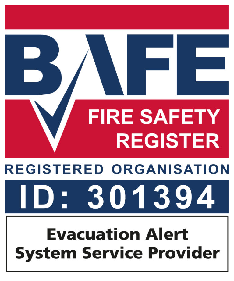BAWFS-BAFE-Evacuation-Alert-System-Service-Provider
