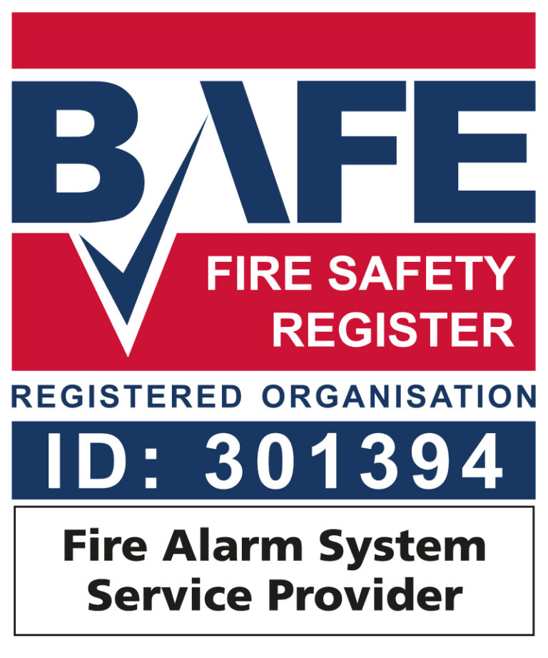 BAWFS-BAFE-Fire-Alarm-System-Service-Provider