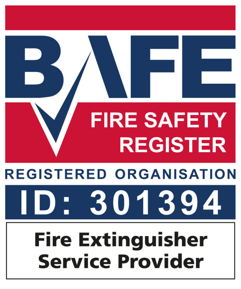 BAWFS-BAFE-Fire-Extinguisher-Service-Provider