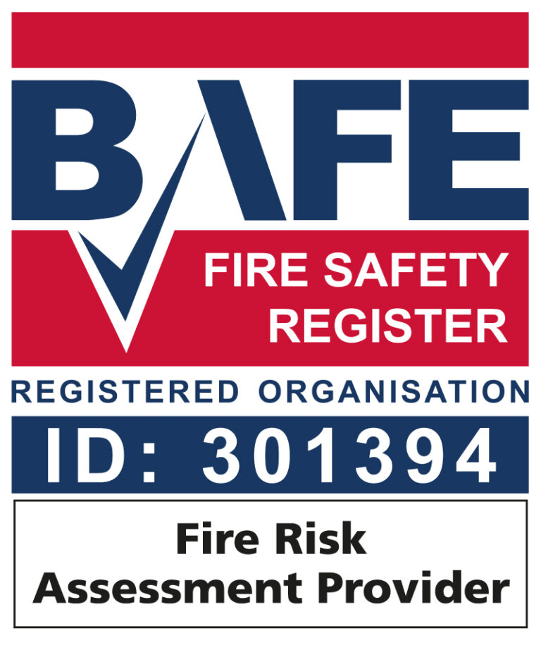 BAWFS-BAFE-Fire-Risk-Assessment-Provider