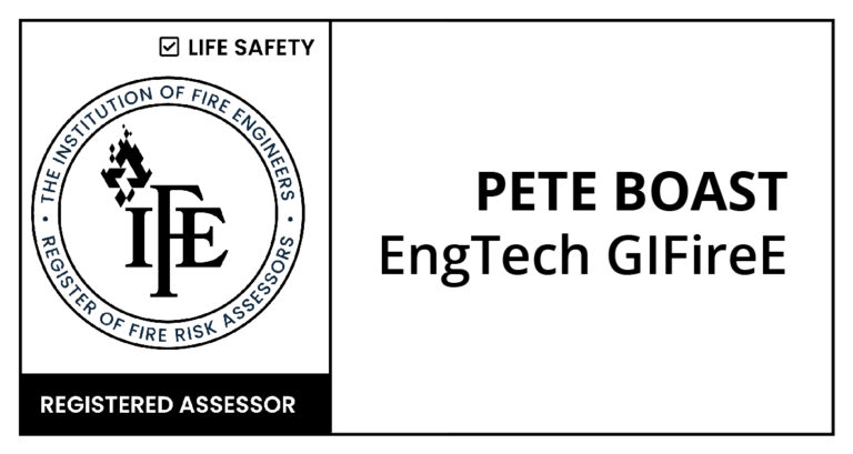 pete-boast-ife-logo