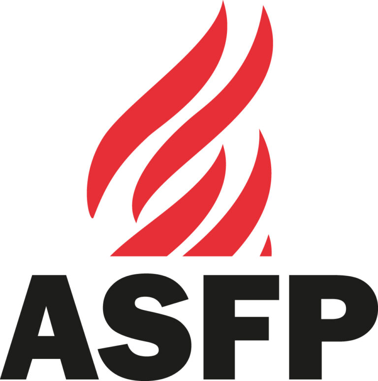 bawfs-asfp