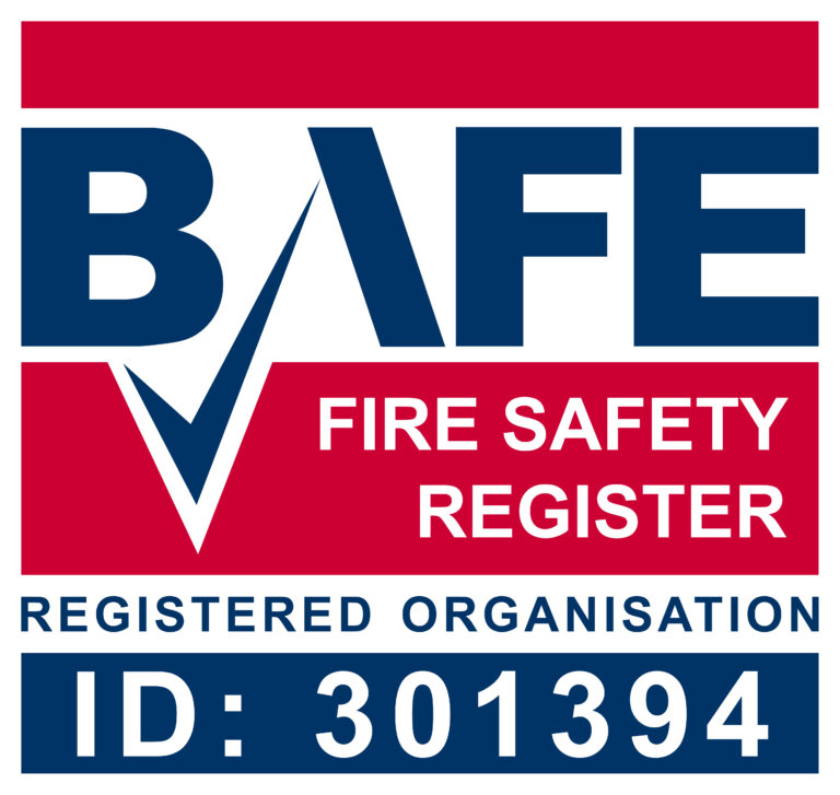 bafe-registered-organisation-id-301394-768x727