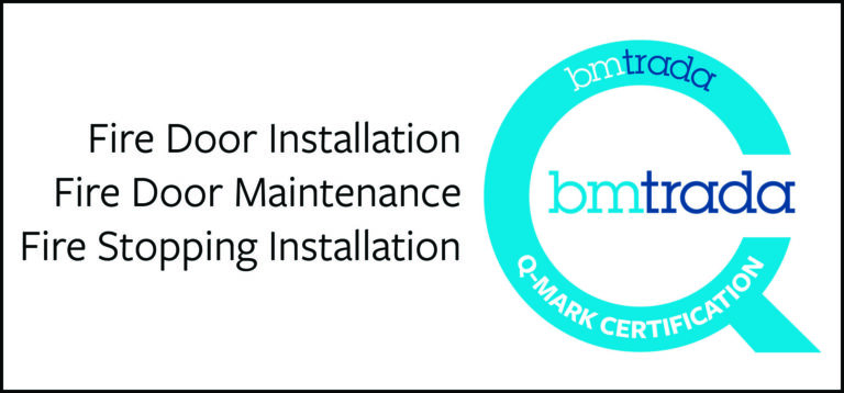 bawfs-bmtrada-q-mark-certification