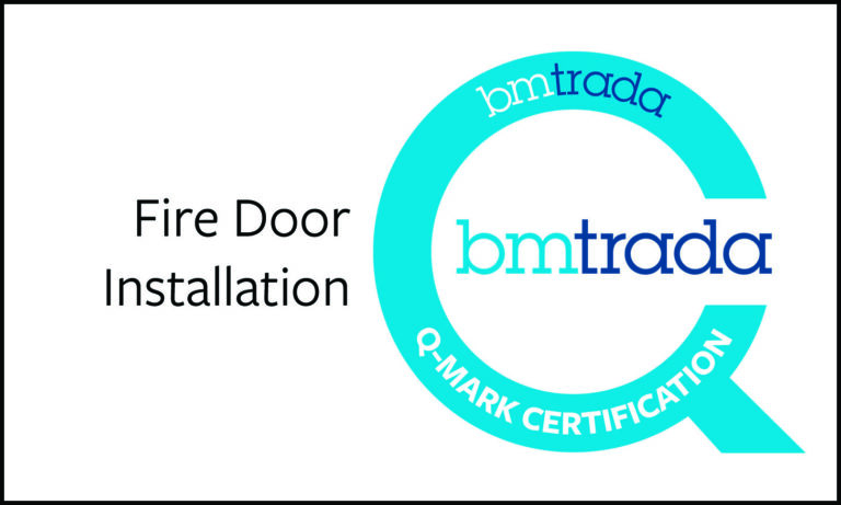 bawfs-bmtrada-q-mark-fire-door-installation