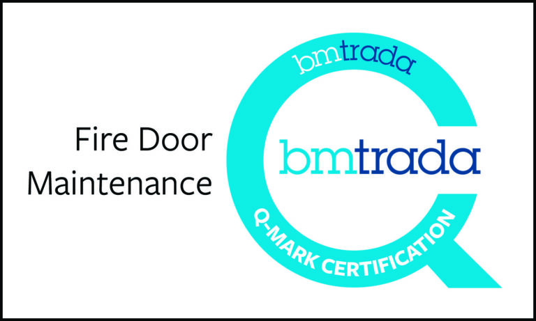 bawfs-bmtrada-q-mark-fire-door-maintenance