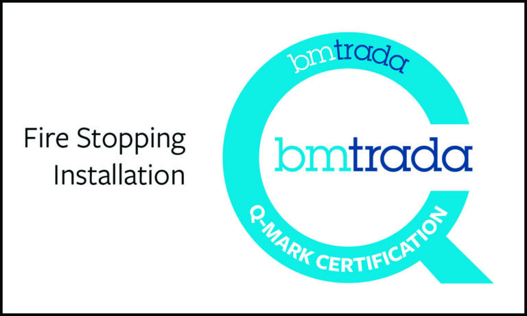 bawfs-bmtrada-q-mark-fire-stopping-installation