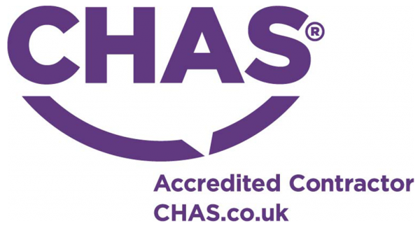 bawfs-chas-accredited-contractor