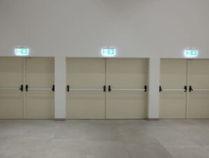bawfs-fire-doors-bawfas