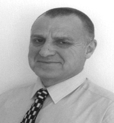 bawfs-fire-risk-assessor-Steve-Kendall