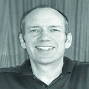 bawfs-fire-risk-assessor-bob-stevenson