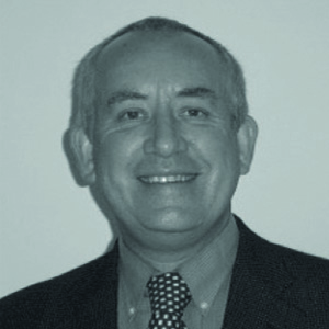 bawfs-fire-risk-assessor-craig-herbert