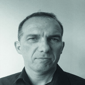 bawfs-fire-risk-assessor-james-stevenson