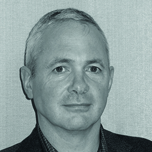 bawfs-fire-risk-assessor-pete-boast