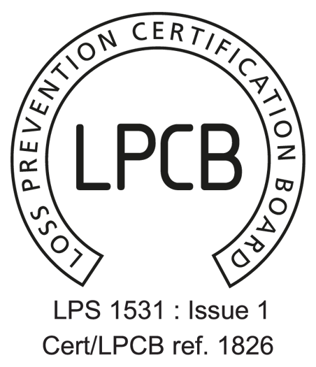 bawfs-lpcb-accreditation