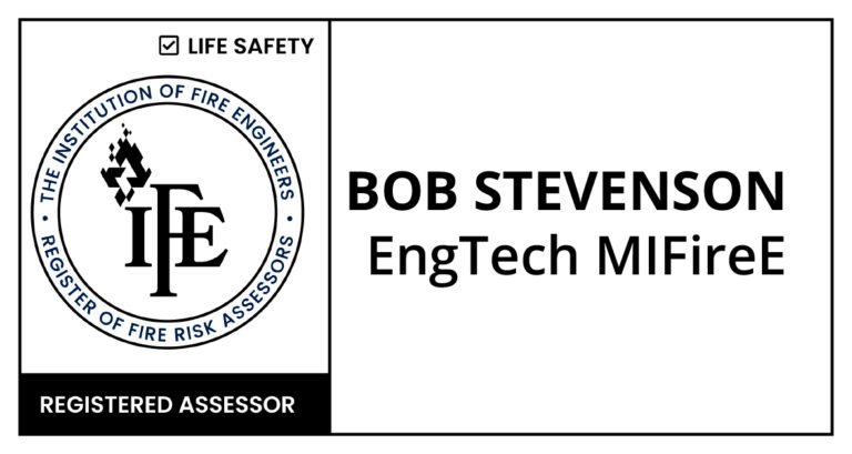 bob-stevenson-ife-logo