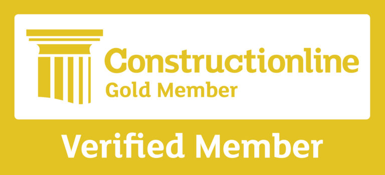 constructionline-gold-member