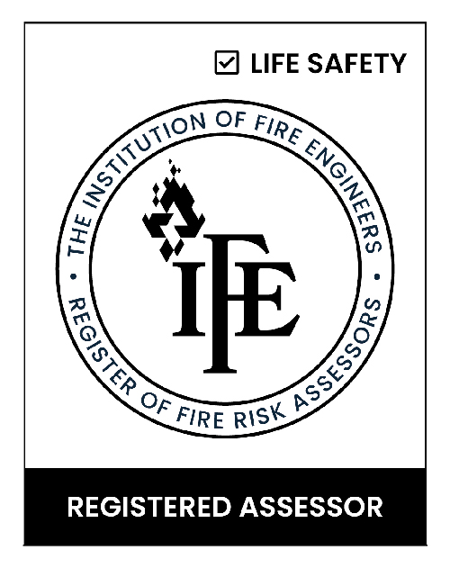 ife-registered-assesor-logo-01