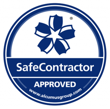 safe-contractor-approved-768x357