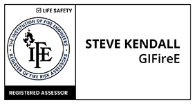 steve-kendall-ife-logo