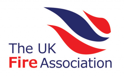 the-uk-fire-association