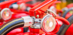 fire-extinguisher-services-in-leeds-black-and-white-fire-safety