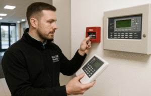 fire-alarm-maintenance-checklist