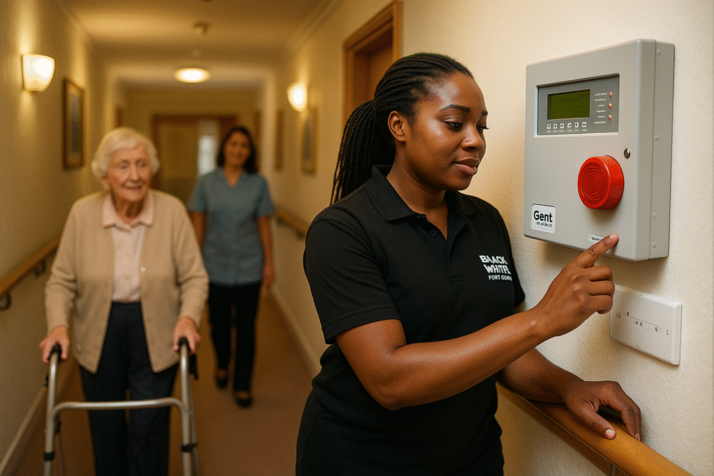 fire-safety-solutions-for-care-homes