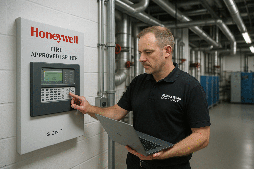 fire-safety-solutions-for-healthcare