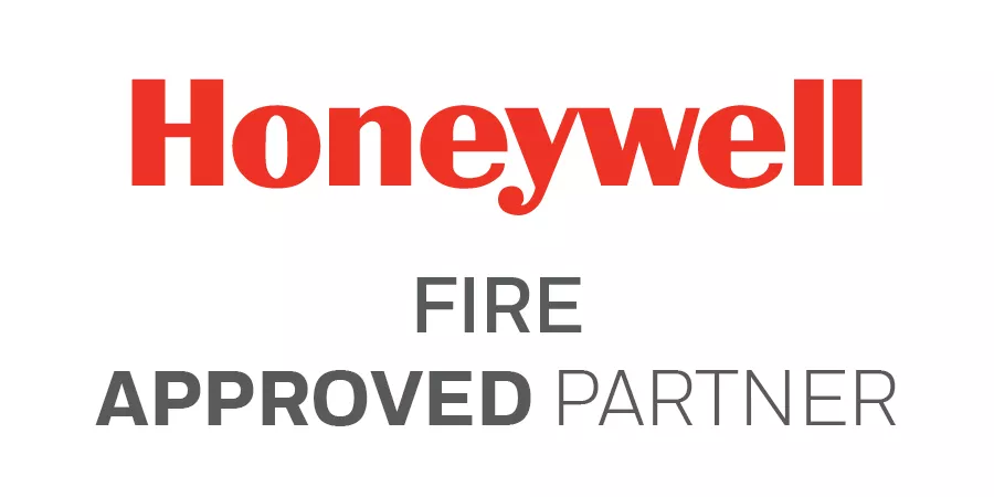 honeywell-gent-sectors