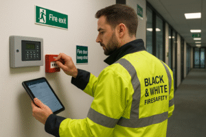 Legal-Requirements-for-Fire-Alarm-Testing-in-the-UK